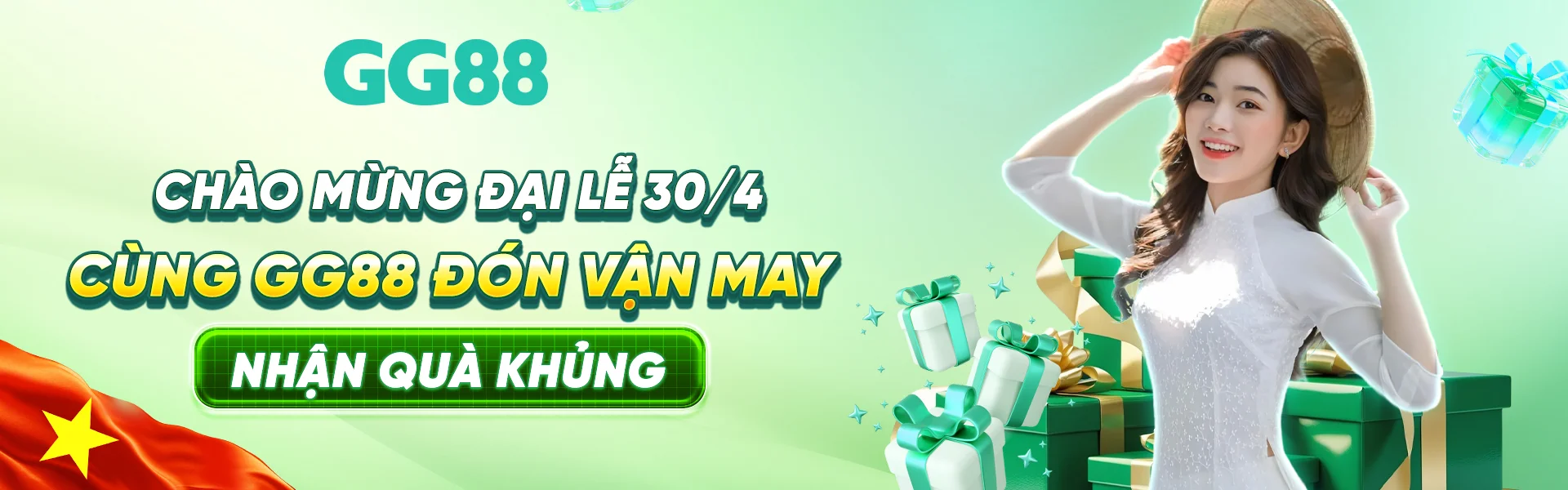 Banner trang chủ 2