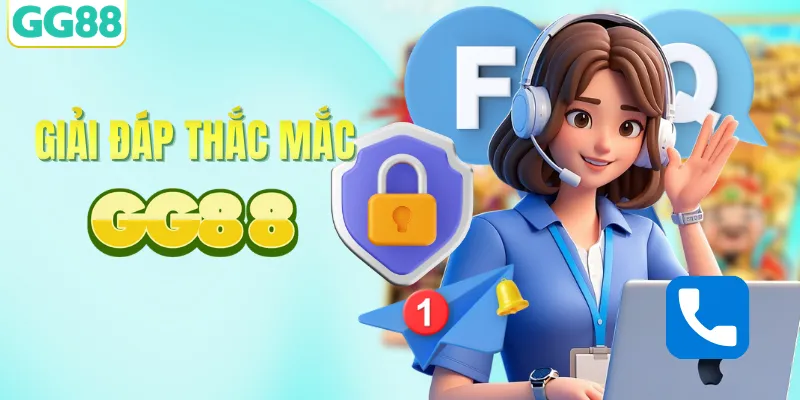 Giải đáp thắc mắc cho người mới tại nhà cái