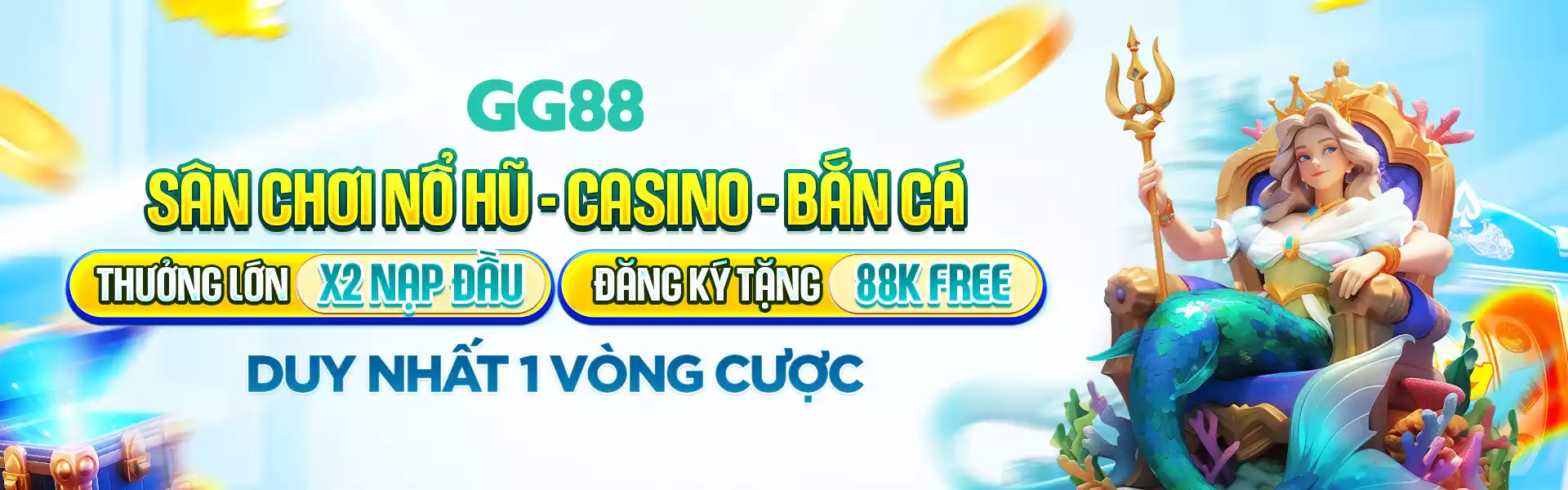 Baner trang chủ 2