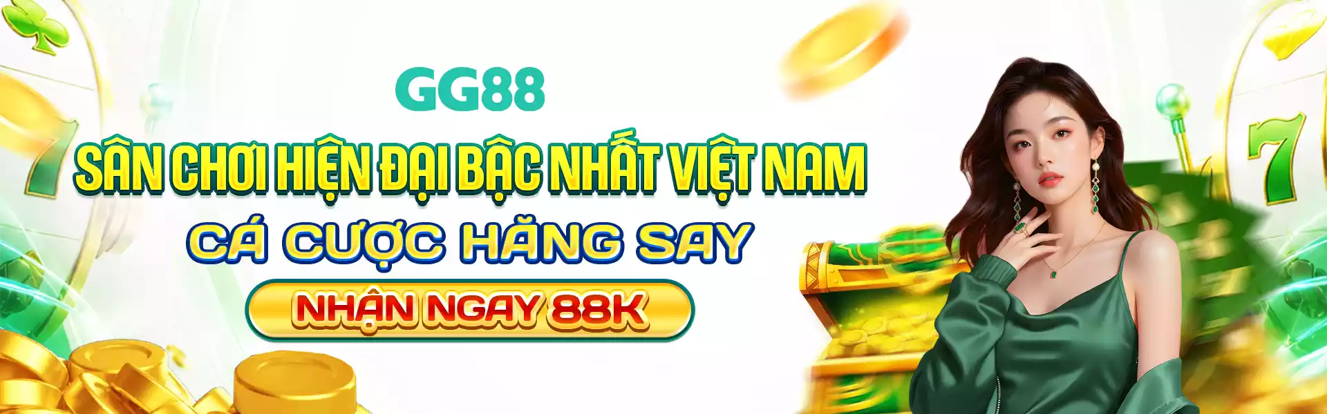 Baner trang chủ 2