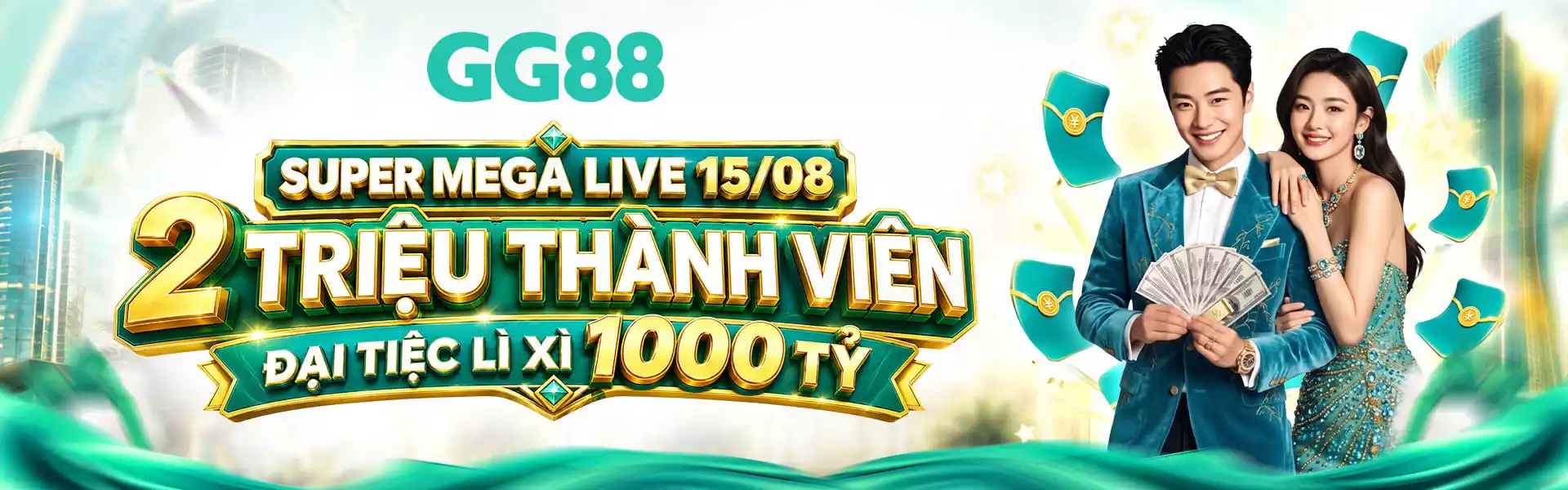 Baner trang chủ 1