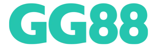 gg88observer